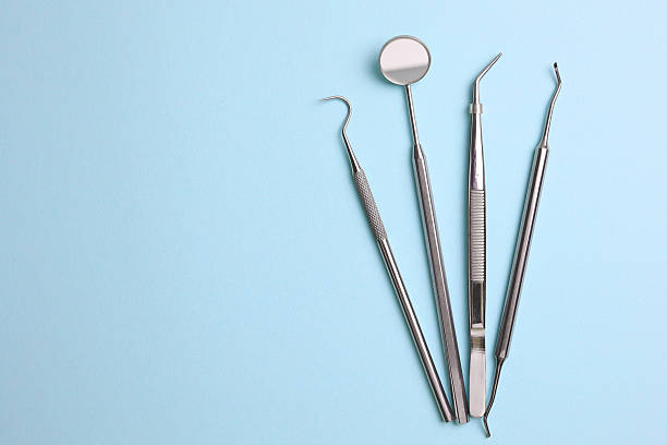 Trusted Dental Implants service in Dardenne Prairie, MO - Dentist Open Now
